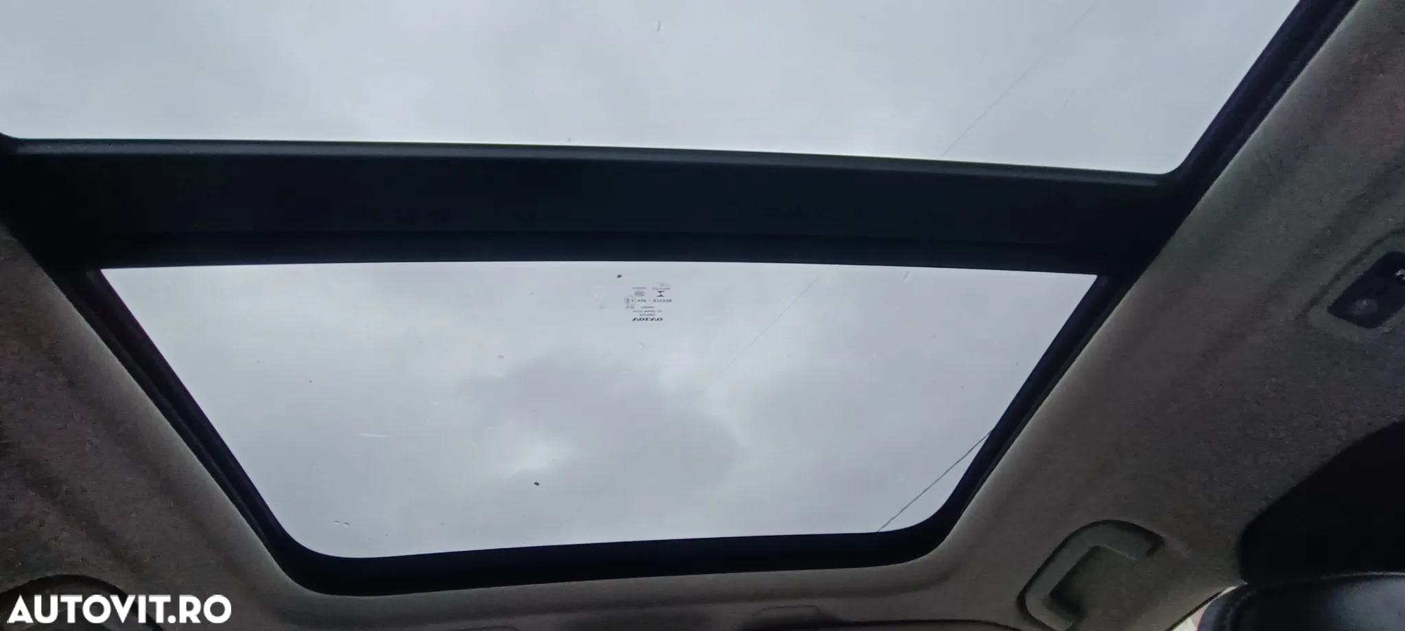 Volvo XC 40 T4 AWD Inscription - 8