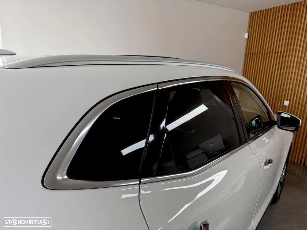 MG EHS 1.5 T-GDI Plug-in Hybrid Luxury - 43