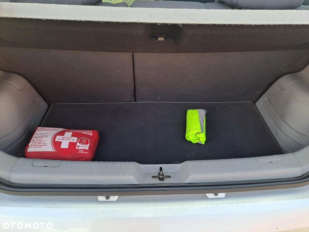 Kia Picanto 1.1 - 3