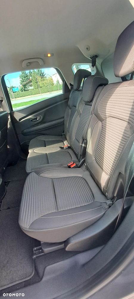 Renault Scenic - 6