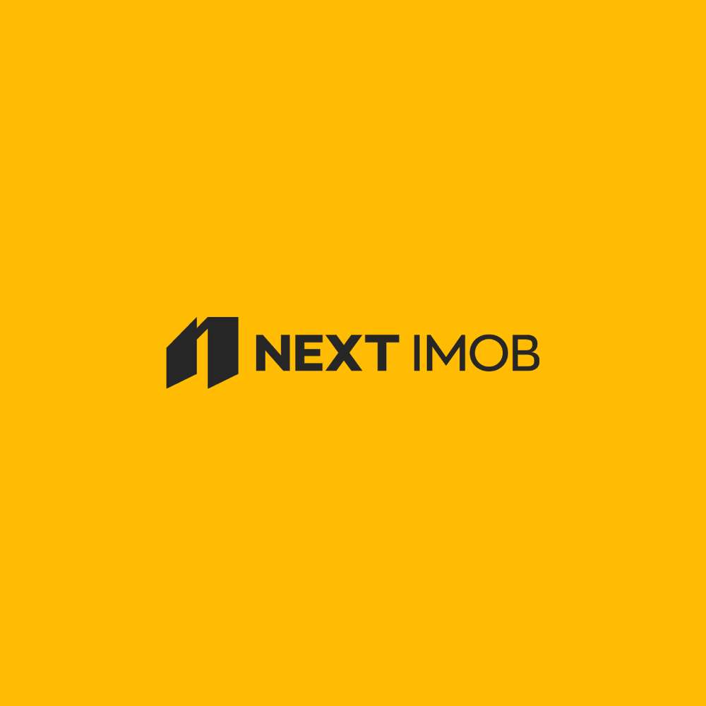 Next Imob