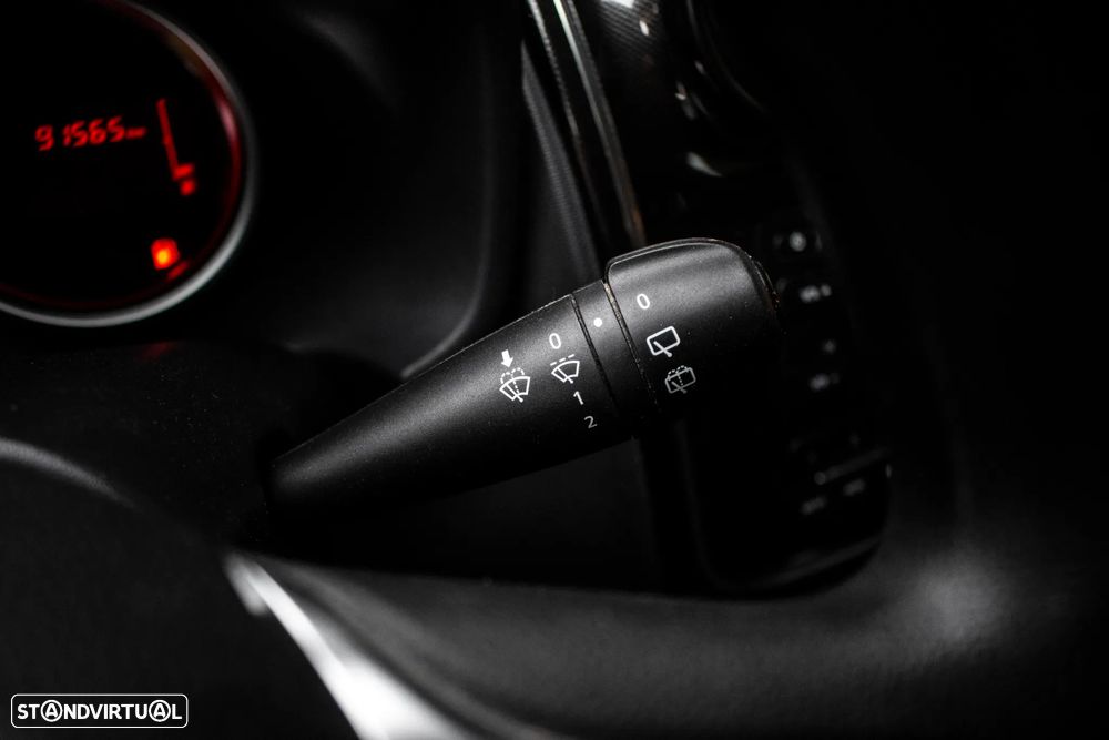 Dacia Sandero SCe 75 Ambiance - 15