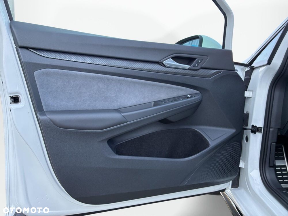 Volkswagen Golf 1.5 eTSI EVO R-Line DSG - 13