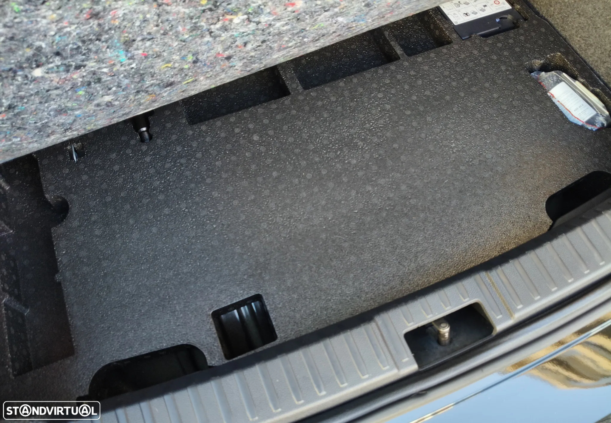 SEAT Ibiza 1.0 EcoTSI Style - 28