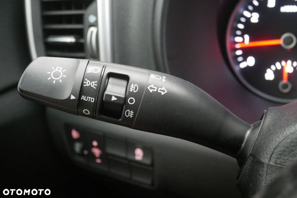 Kia Sportage - 25