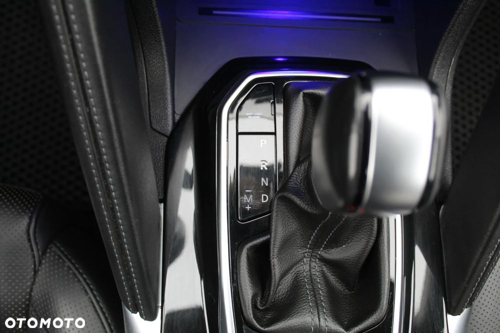 Renault Koleos 2.0 dCi Initiale Paris 4x4 X-Tronic - 30