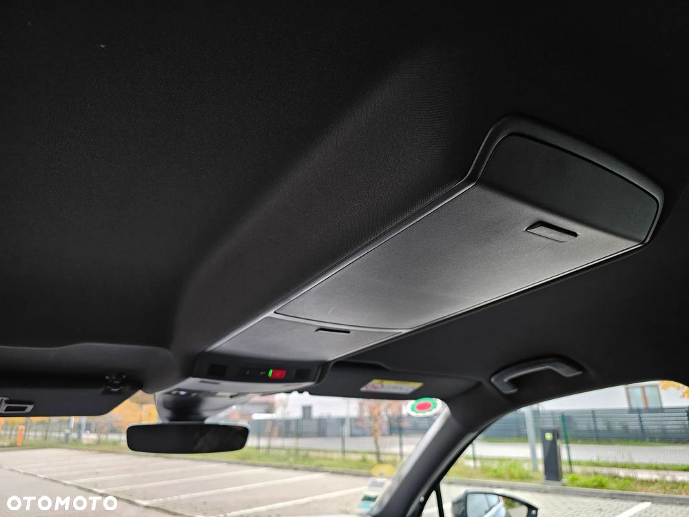 Seat Tarraco 2.0 TDI SCR DSG Xperience - 24