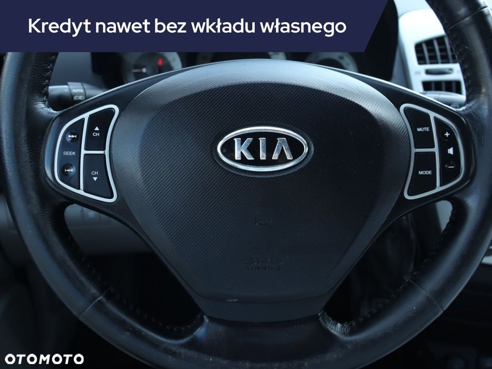 Kia Ceed - 19