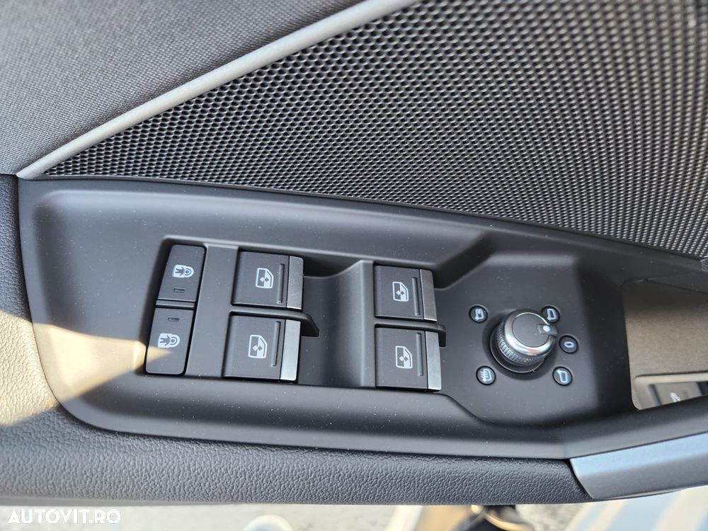 Audi A3 35 TDI S tronic - 30