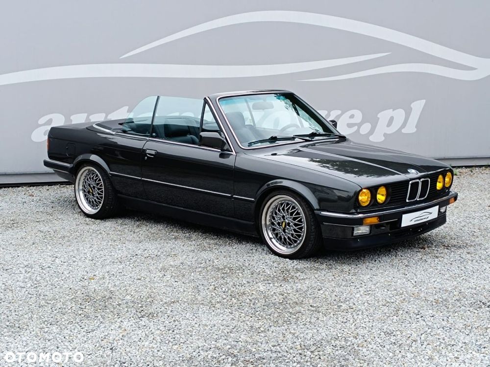 BMW Seria 3 - 16