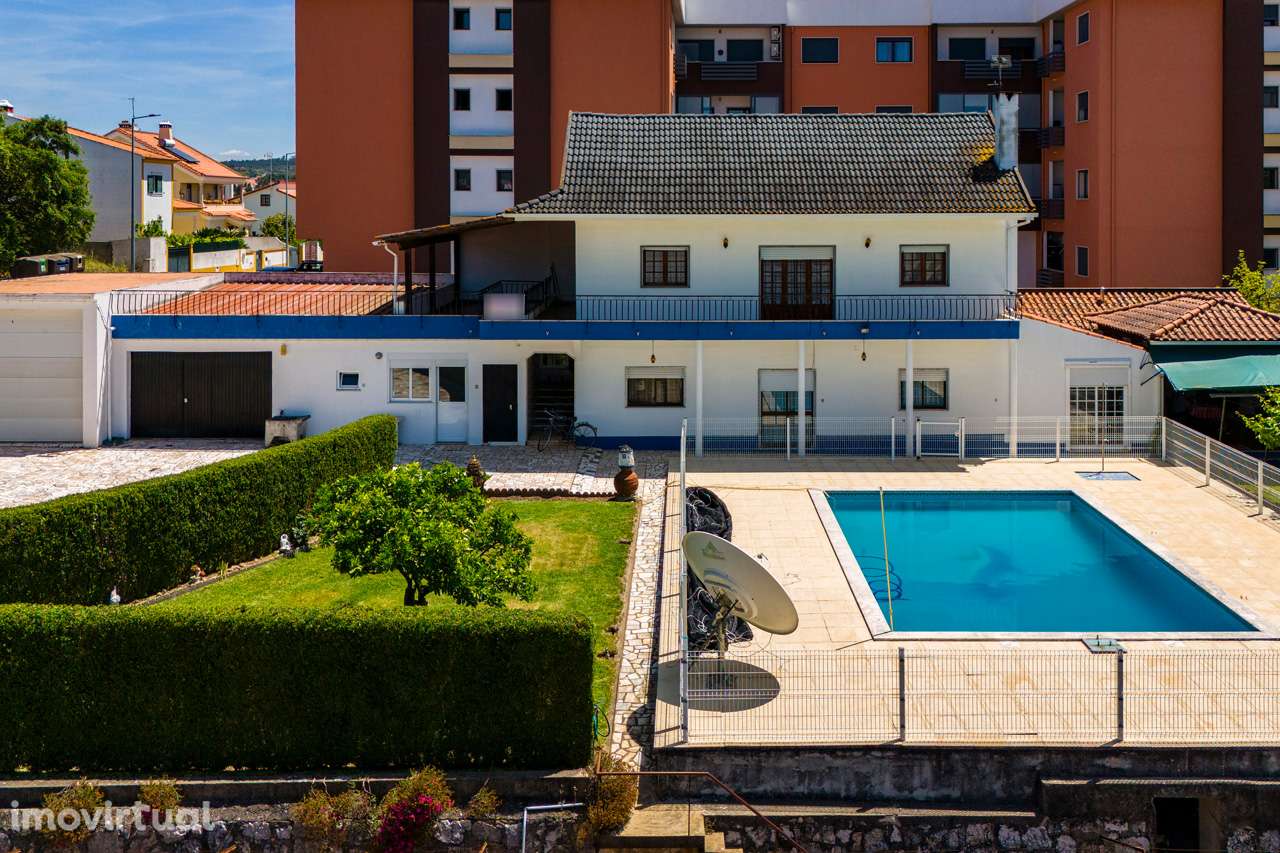 Quintinha de Sonho no Entroncamento - Grande imagem: 3/37