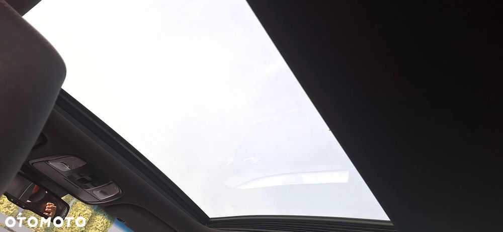 Kia Sportage 1.7 CRDI 2WD ISG GT Line - 24