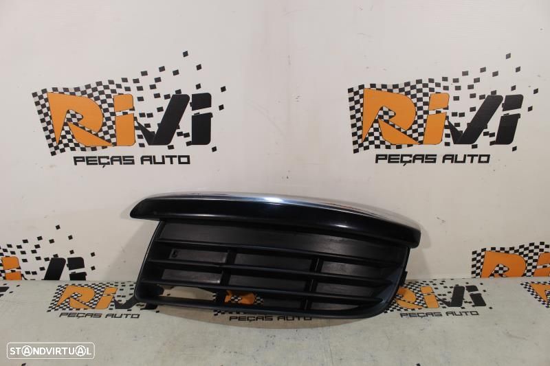 Grelha De Parachoques Volkswagen Golf V Variant (1K5)  1K0853665g / 1K - 1