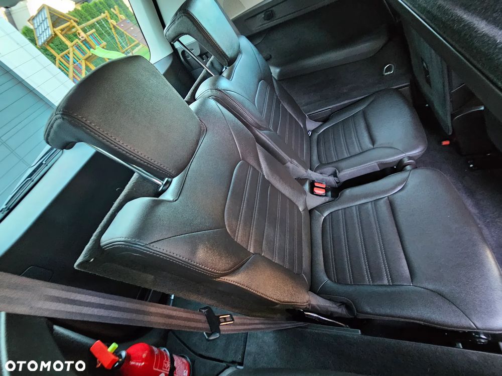 Renault Espace Energy dCi 160 EDC Initiale Paris - 17