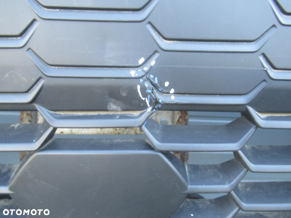 ZDERZAK PRZEDNI PRZÓD AUDI A3 S-LINE 8Y0 8Y0807437F 2020-2024 - 12