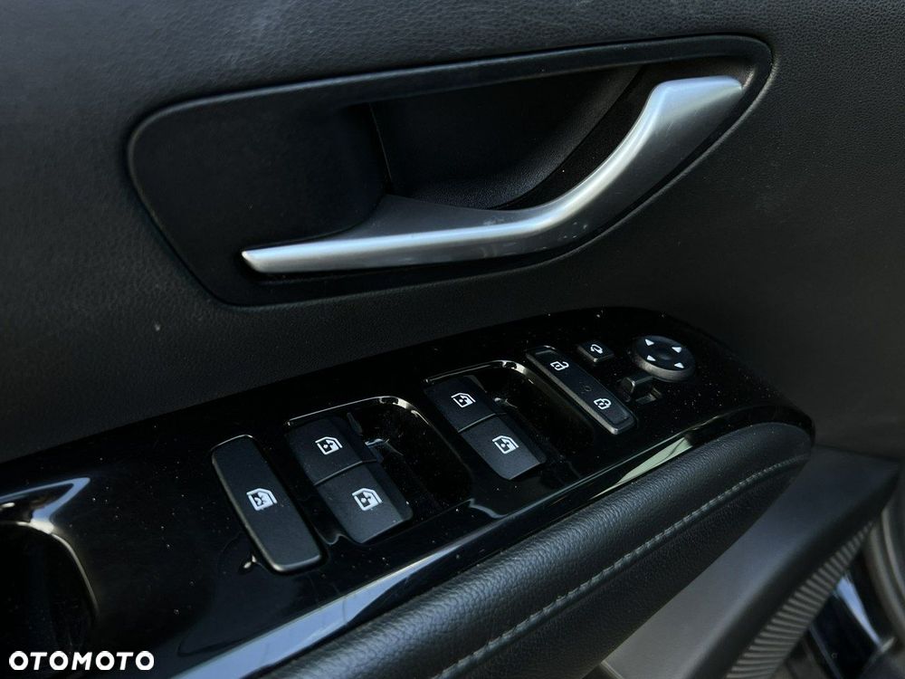 Hyundai Tucson 1.6 T-GDi Smart 2WD - 14