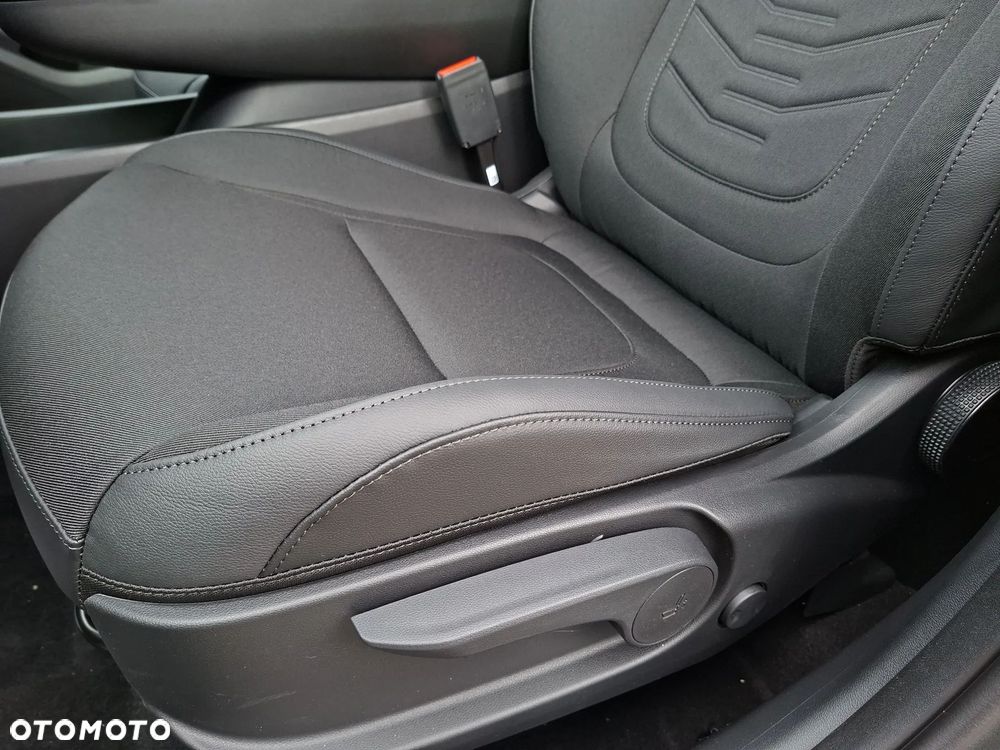 Hyundai Tucson 1.6 T-GDi Smart 2WD DCT - 29