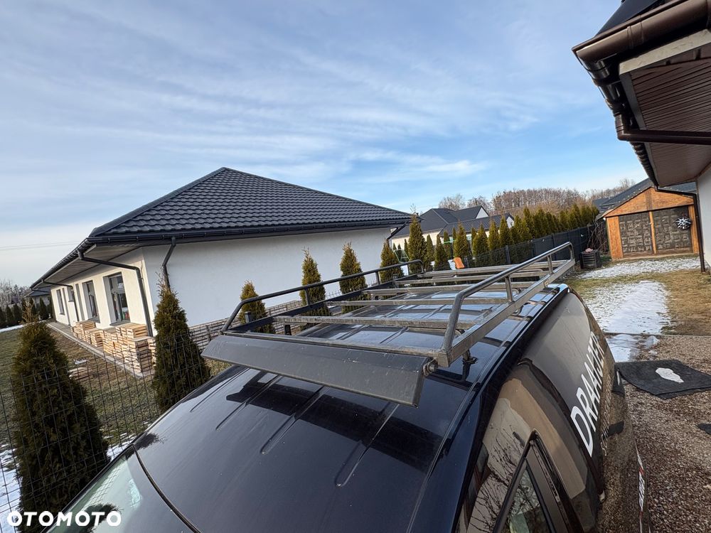 Volkswagen Caddy Life - 3