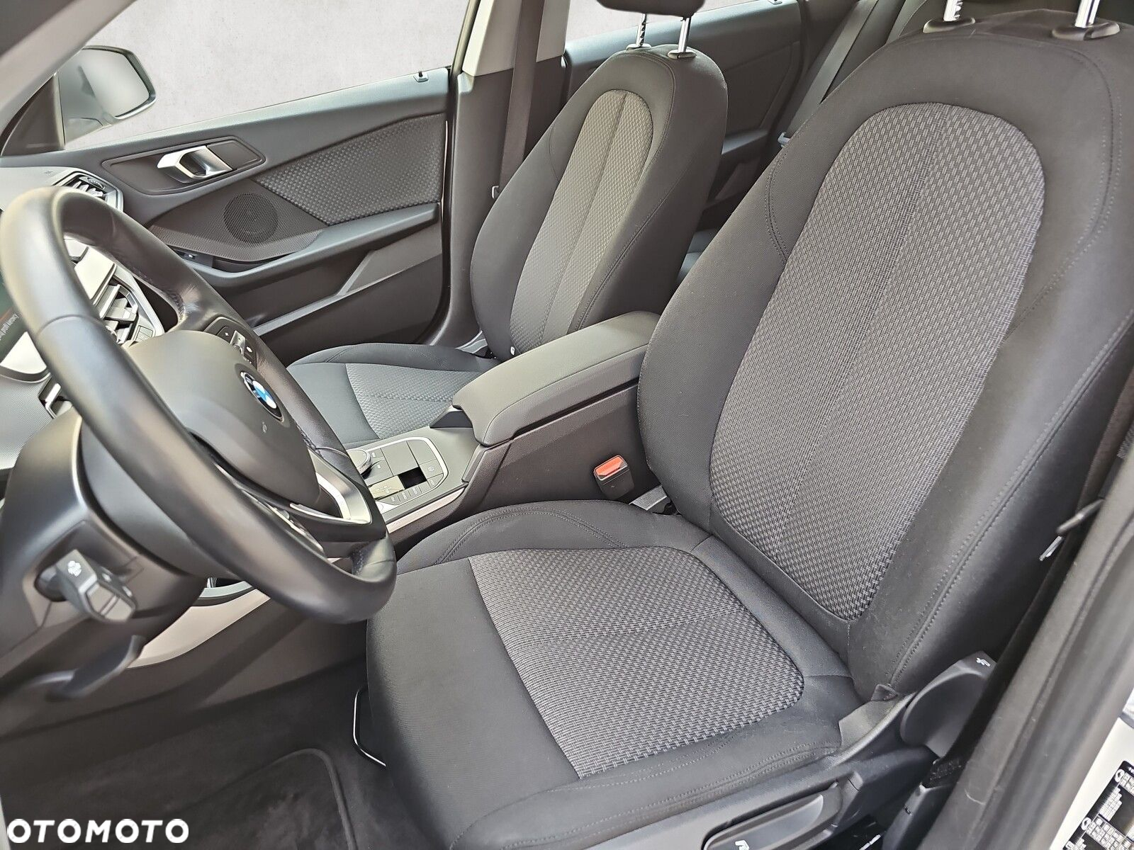 BMW Seria 2 - 12