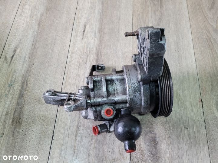 Pompa wspomagania BMW E60 E61 2,3 3,0 D 6781265 678126501 - 4