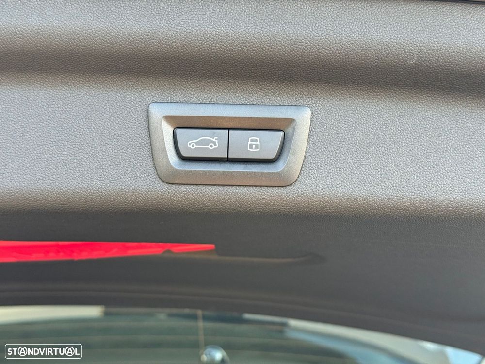 MINI Countryman C Classic S - 35