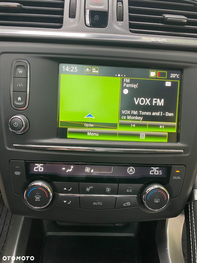 Renault Kadjar 1.6 Energy TCe Bose - 30