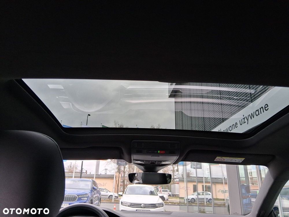 Volkswagen Arteon 2.0 TSI R-Line DSG - 28