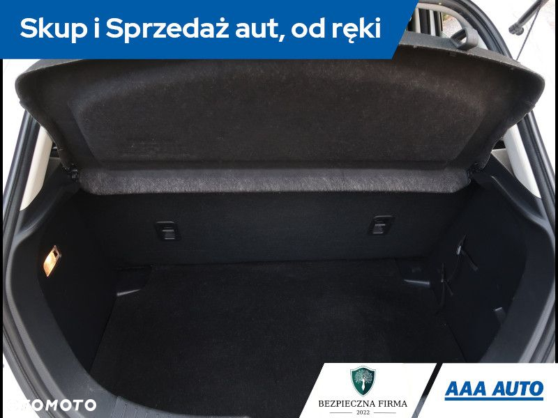 Mazda 2 - 14