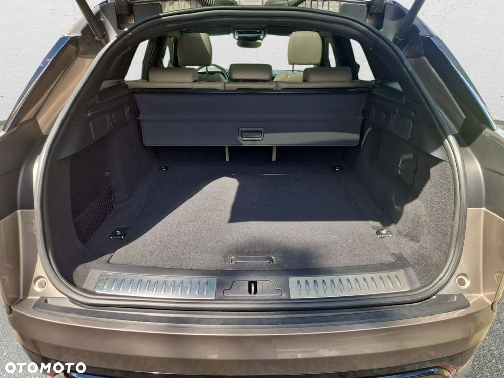 Land Rover Range Rover Velar - 25