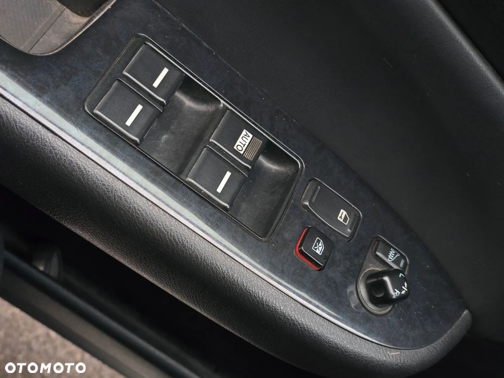 Honda Accord 2.4 Executive - 34