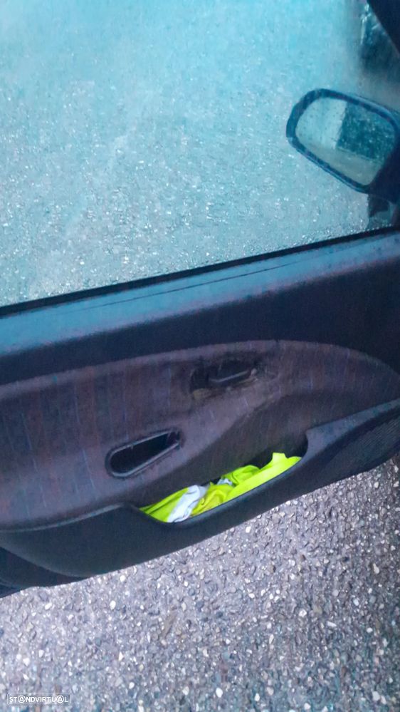 Citroën Saxo 1.1i Athena - 5