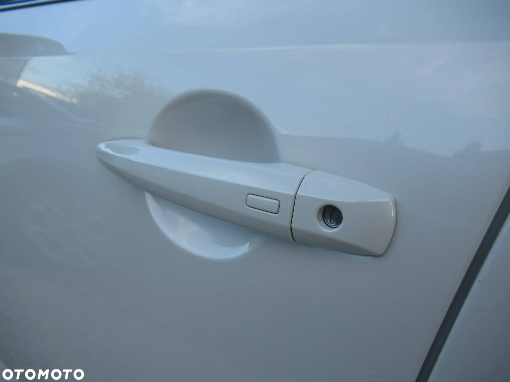 Nissan Qashqai 1.3 DIG-T N-Connecta - 38