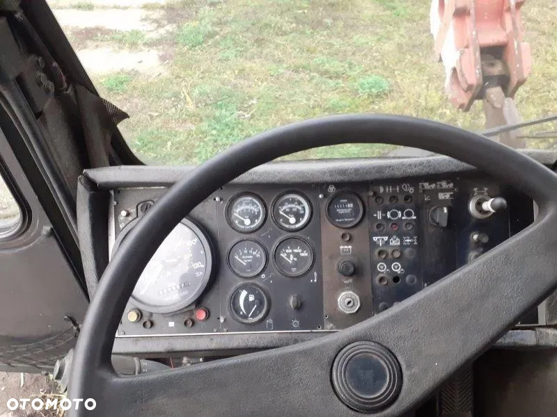 Krupp - 11