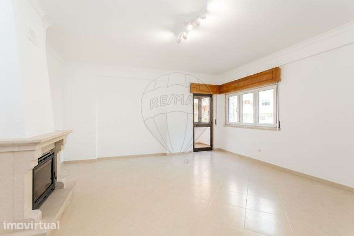 Apartamento T3 para arrendamento - Grande imagem: 5/22