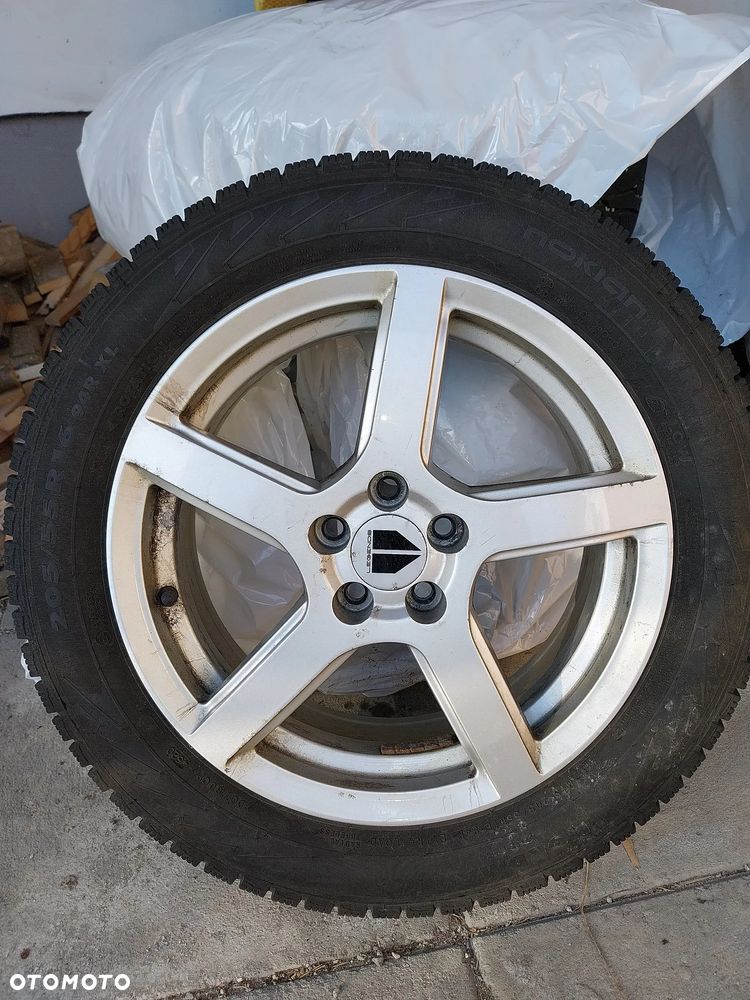 Fiat Tipo 1.4 T-Jet Lounge - 9