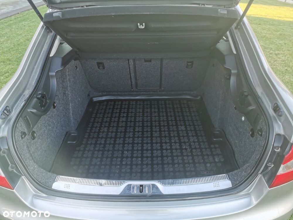 Skoda Superb 1.6 TDI Ambition Greenline - 9