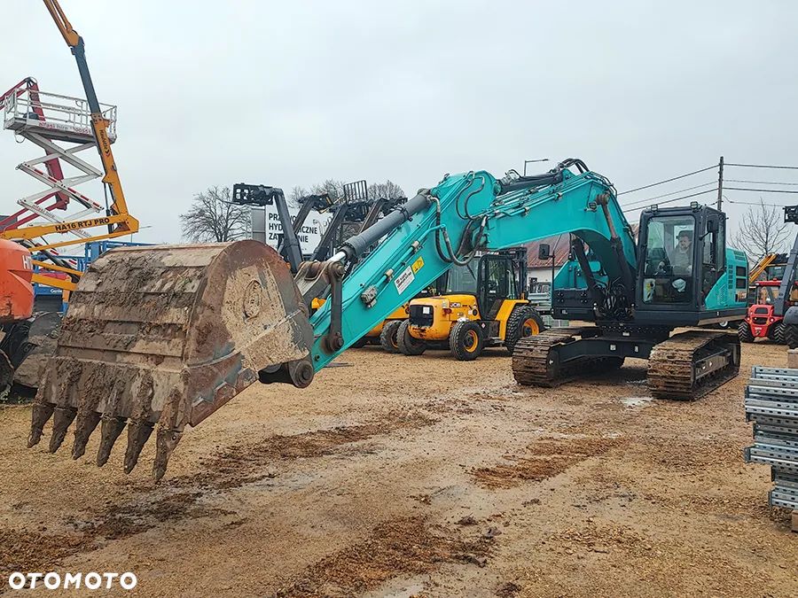 SUNWARD SWE215F - 10