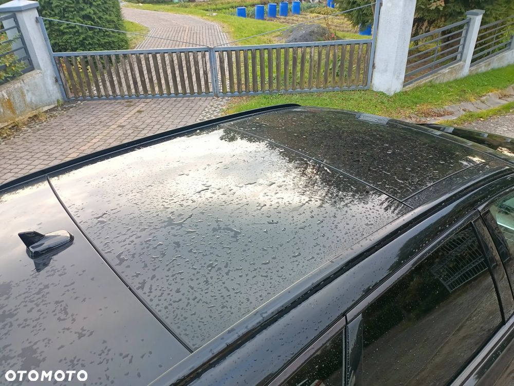 Audi A6 - 12