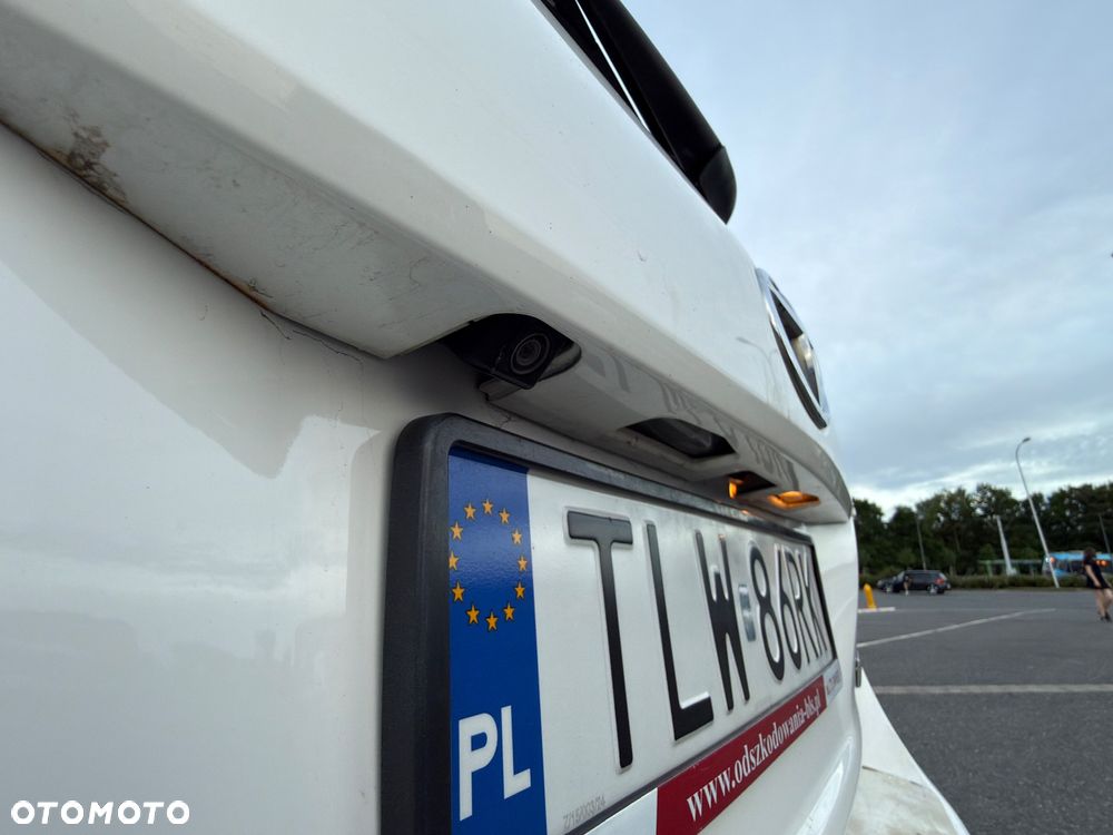 Toyota Prius+ 1.8 HSD Luna - 18