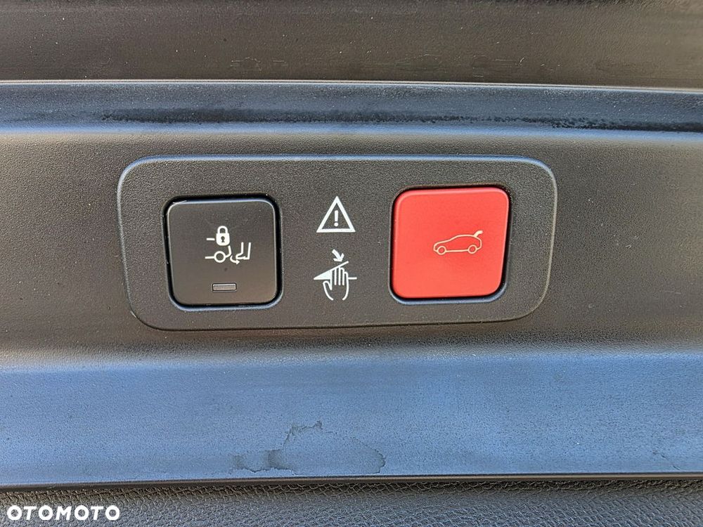 Peugeot 5008 2.0 BlueHDI GT S&S EAT8 - 24