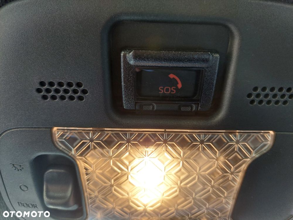 Toyota Aygo X 1.0 VVT-i Comfort - 25