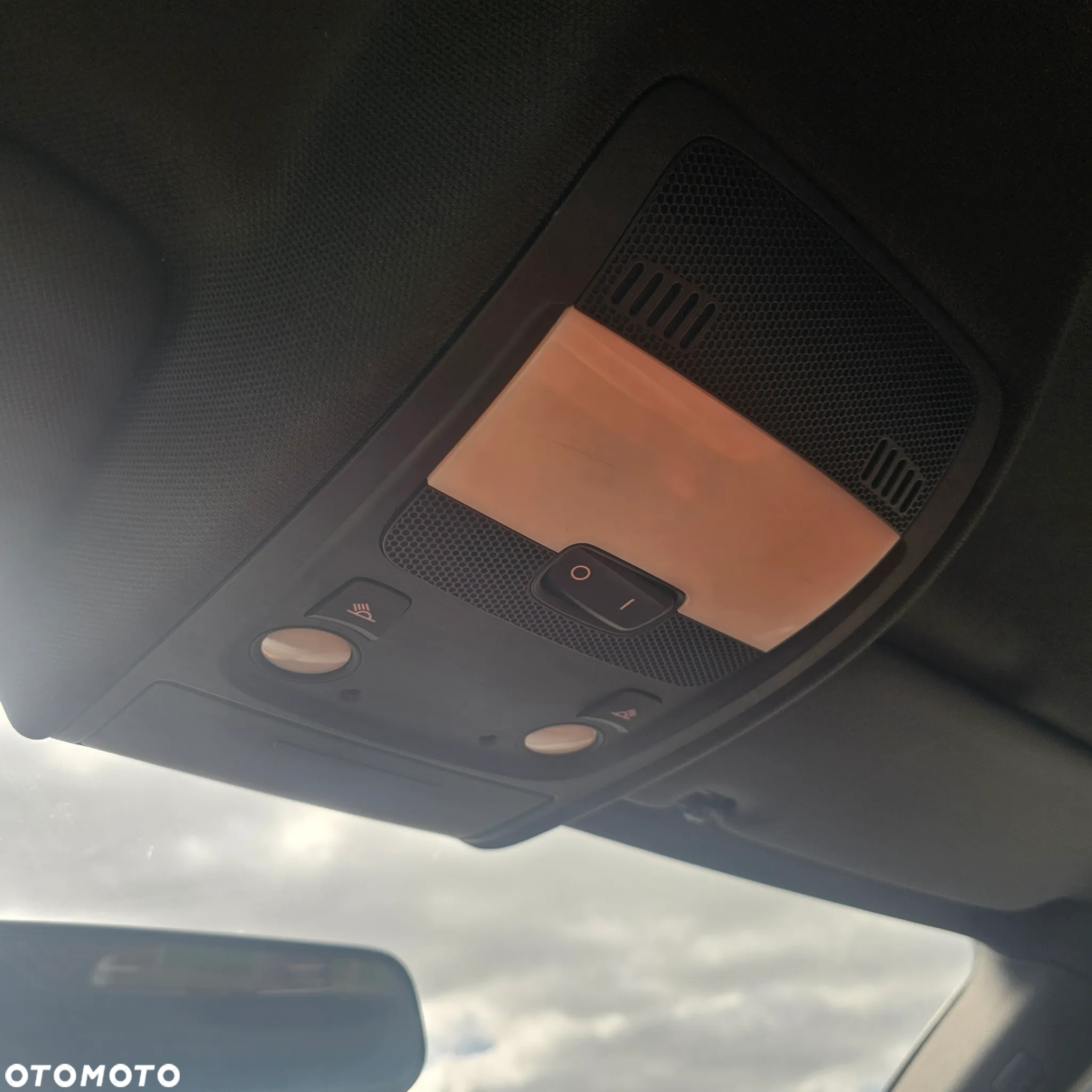 Audi A4 - 19