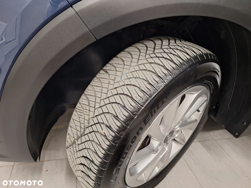 Hyundai Tucson 1.6 GDi 2WD Select - 35