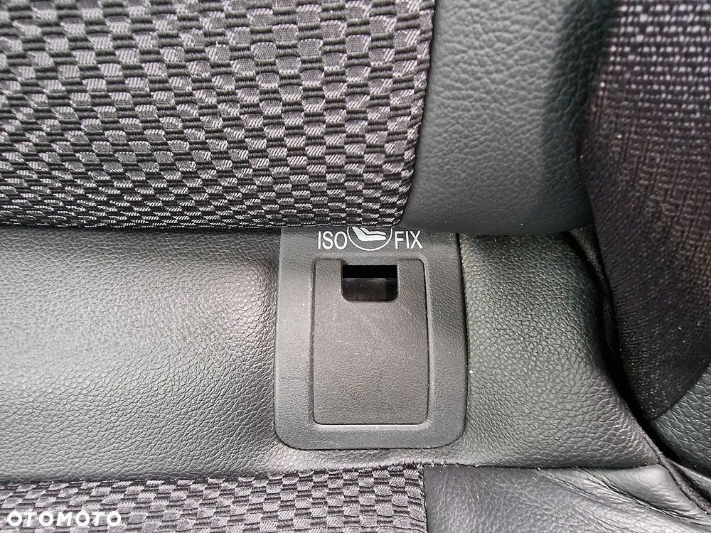 Nissan Qashqai 1.2 DIG-T N-Connecta - 11