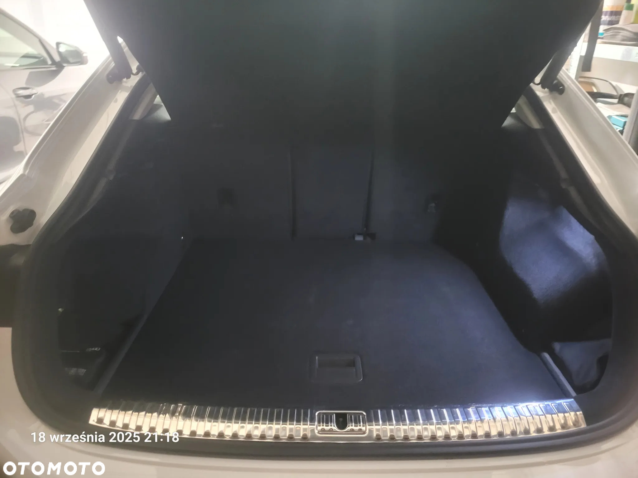 Audi Q3 - 13