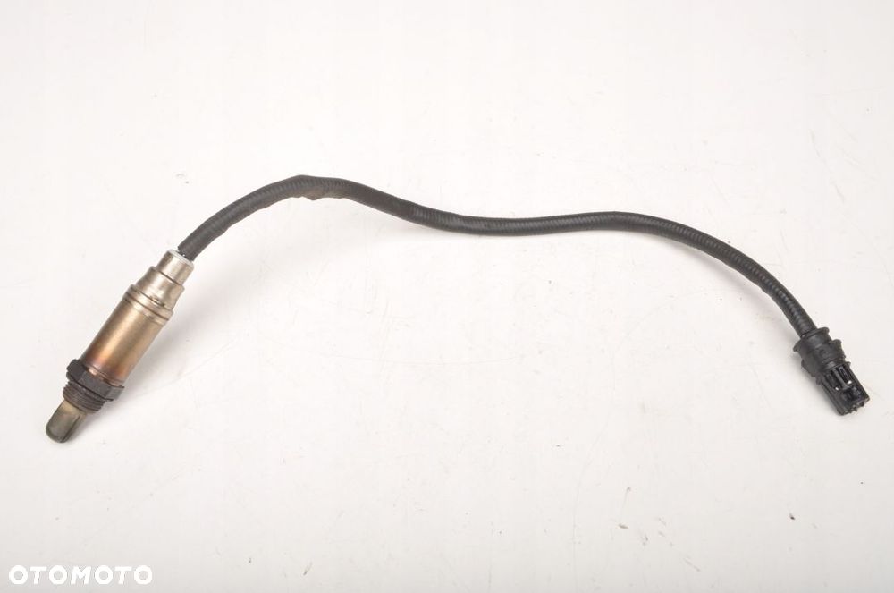 BMW E46 M3 3.2 SONDA LAMBDA 7832035 - 1