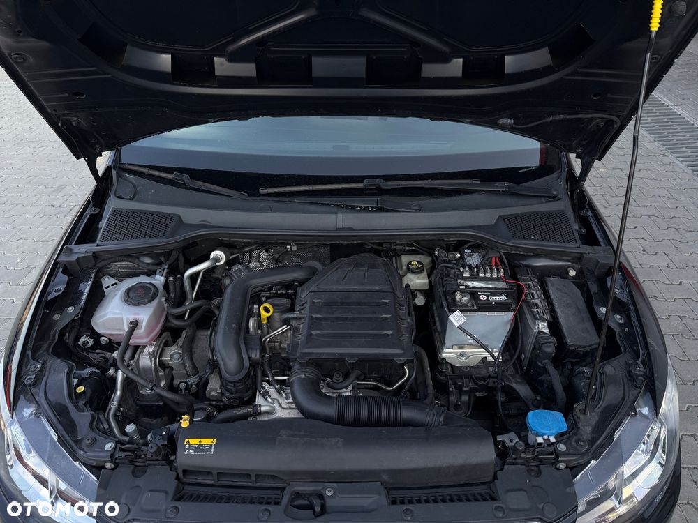 Seat Ibiza 1.0 TSI Xcellence S&S - 15