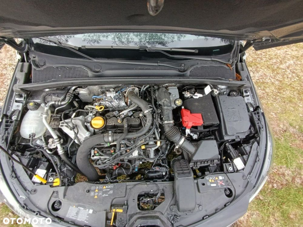 Renault Clio - 12