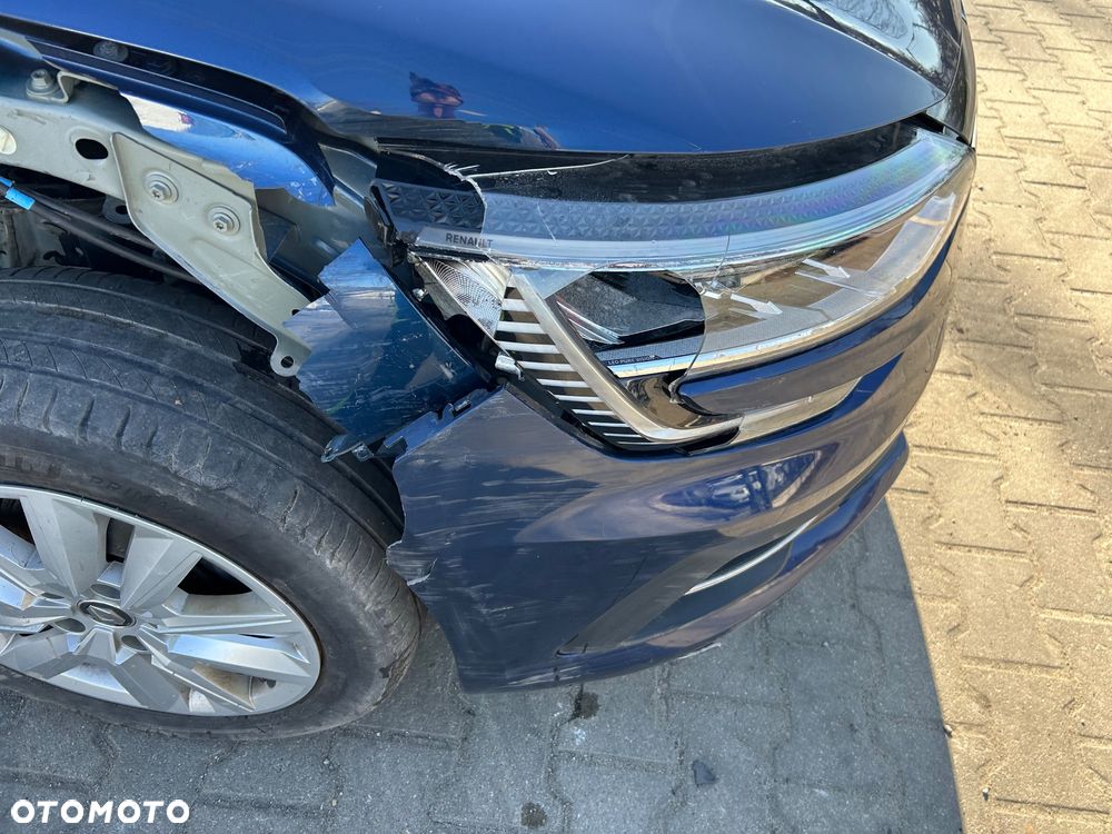 Renault Megane - 19