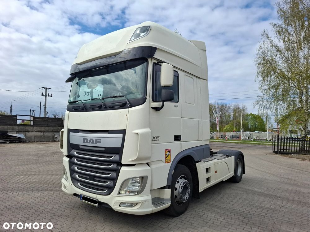 Schmitz Cargobull SCB S3T Standard - 11
